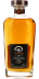 Fettercairn 1995 SV