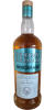 Glen Moray 2007 MM