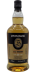 Springbank 05-year-old