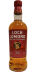 Loch Lomond 12-year-old