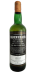 Lagavulin 1978 CA