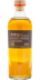 Arran 30-year-old