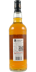 Photo by <a href="https://www.whiskybase.com/profile/whiskybase-shop">Whiskybase Shop</a>