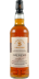 Caol Ila 2013 SV