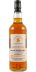 Blair Athol 2014 SV