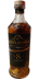 G. Rozelieures 08-year-old