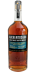Auchentoshan 2012