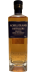 Achill Island Distillers Peated Single Malt