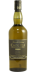 Caol Ila 1998