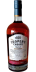 Caol Ila Peat & Fruit VM