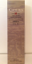 Photo by <a href="https://www.whiskybase.com/profile/dramoclock">Dramoclock</a>