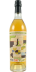 Laphroaig 1991 DeDr