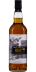 Blended Scotch Whisky Private Stock Reserve AD