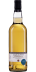 Isle of Harris 2018 AD