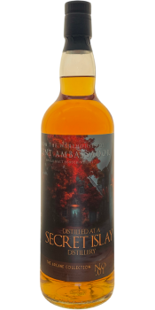 whisky photo