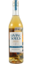 Bowmore 07-year-old LiSo
