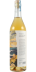 Photo by <a href="https://www.whiskybase.com/profile/whiskybase-shop">Whiskybase Shop</a>
