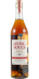 Glen Garioch 19-year-old LiSo