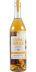Speyburn 18-year-old LiSo