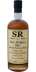 Blended Malt 1993 UD