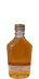 Kings County Distillery 03-year-old