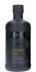 Bruichladdich 19-year-old