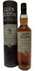Photo by <a href="https://www.whiskybase.com/profile/barry1981">Barry1981</a>