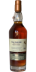 Talisker 1993