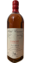 Candid Malt Whisky MCo