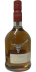 Dalmore 2009