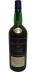 Glenlivet 18-year-old
