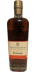 Bardstown Bourbon Company Maison Ferrand