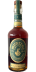 Michter's US*1 Toasted Barrel Finish Rye