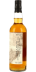 Invergordon 34-year-old PST