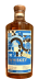 Westland 09-year-old