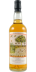 Bruichladdich 22-year-old ChWh