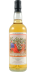 Ledaig 15-year-old ChWh
