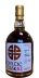 Celtic Cask 2013