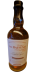 Balvenie 2012