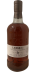 Ledaig 2007