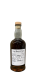 Balvenie 2014