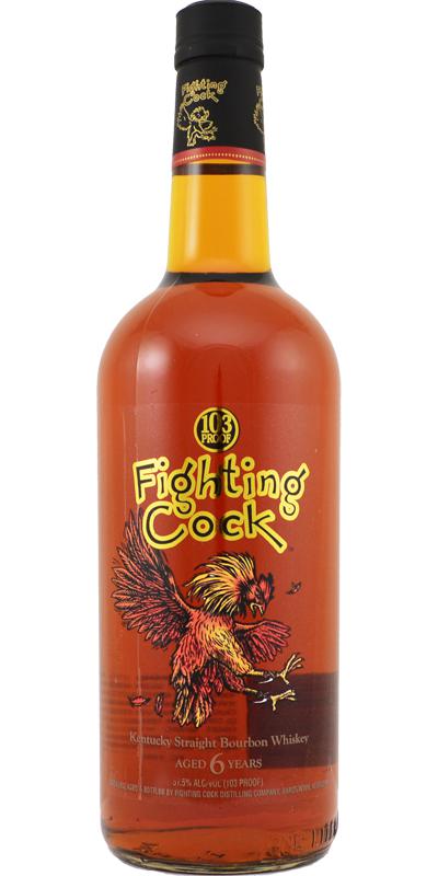 Fighting cock. Виски Fighting cock. Fight cock виски. Cock Fighting. Gold cock Бурбон с петухом из колосьев.