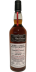 Craigellachie 2008 ED