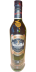Glenfiddich 12-year-old
