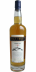 Caol Ila 1979 AS