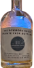 Bruichladdich 2012 UD
