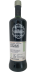 Bowmore 2012 SMWS 3.361