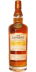 Glenlivet 1980