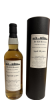 Arran 2015 WhB