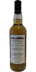 Arran 2015 WhB